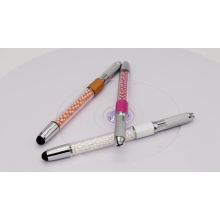 Microblading Tattoo Manual Pen Permanent Make-up Augenbraue 3D Microblading Tattoo Pen